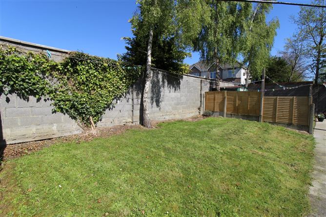 3c The Green, Oldtown Mill, Celbridge, Co. Kildare