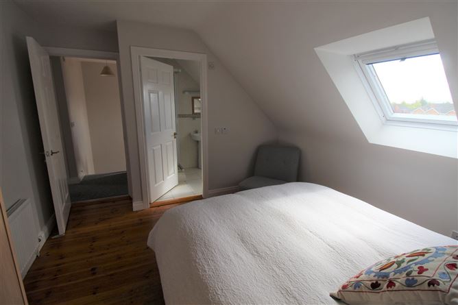 3c The Green, Oldtown Mill, Celbridge, Co. Kildare