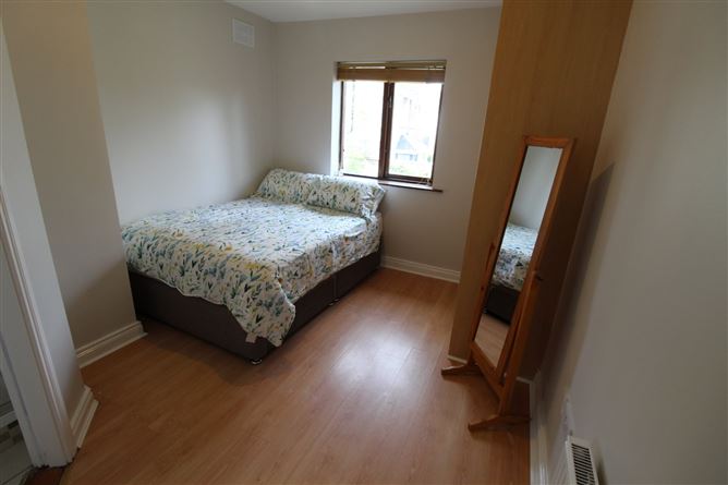 3c The Green, Oldtown Mill, Celbridge, Co. Kildare