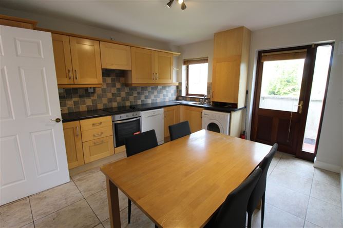 3c The Green, Oldtown Mill, Celbridge, Co. Kildare