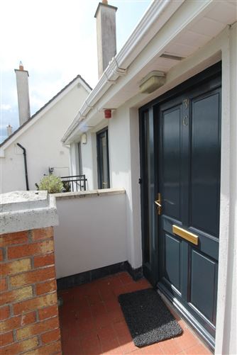 3c The Green, Oldtown Mill, Celbridge, Co. Kildare