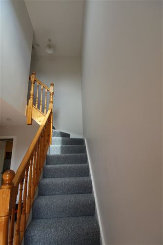 3c The Green, Oldtown Mill, Celbridge, Co. Kildare