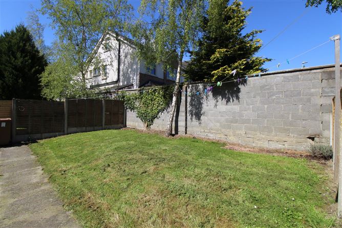 3c The Green, Oldtown Mill, Celbridge, Co. Kildare