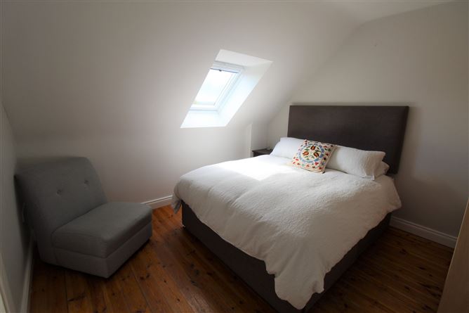 3c The Green, Oldtown Mill, Celbridge, Co. Kildare