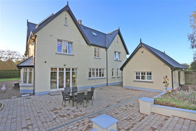 2 Euroville, Ballyclough, Limerick