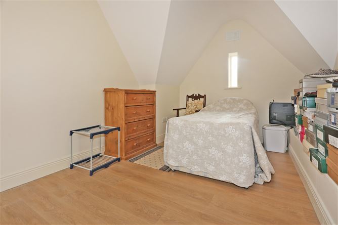 2 Euroville, Ballyclough, Limerick
