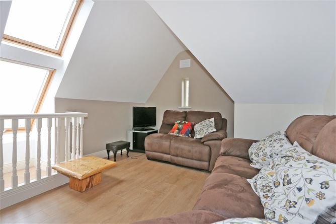 2 Euroville, Ballyclough, Limerick