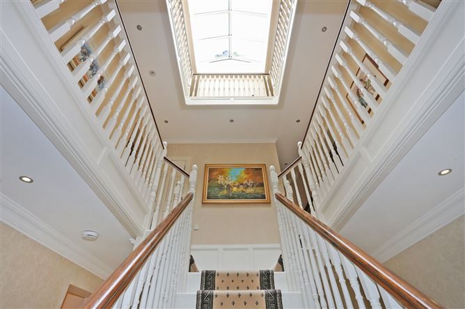 2 Euroville, Ballyclough, Limerick