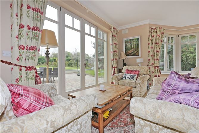 2 Euroville, Ballyclough, Limerick