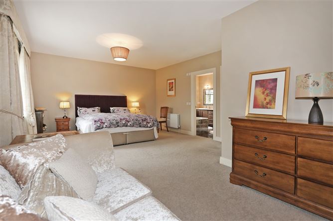 2 Euroville, Ballyclough, Limerick
