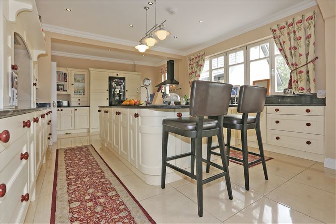 2 Euroville, Ballyclough, Limerick