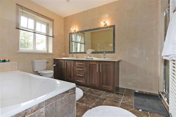 2 Euroville, Ballyclough, Limerick