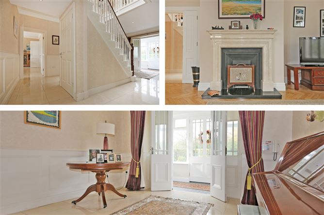 2 Euroville, Ballyclough, Limerick