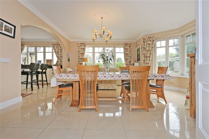 2 Euroville, Ballyclough, Limerick