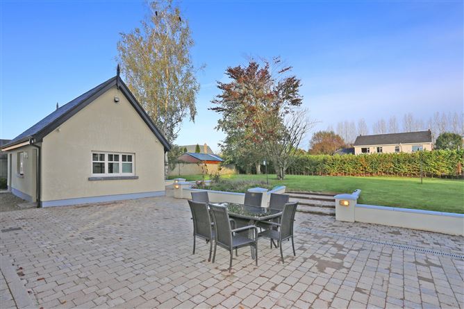2 Euroville, Ballyclough, Limerick