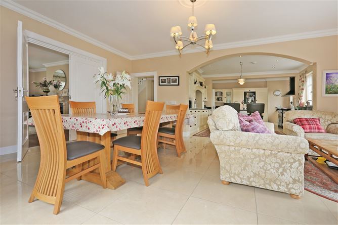 2 Euroville, Ballyclough, Limerick