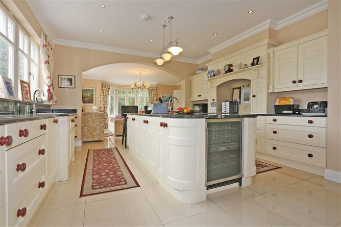 2 Euroville, Ballyclough, Limerick