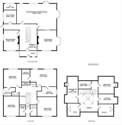2 Euroville, Ballyclough, Limerick