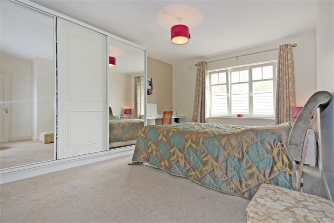 2 Euroville, Ballyclough, Limerick