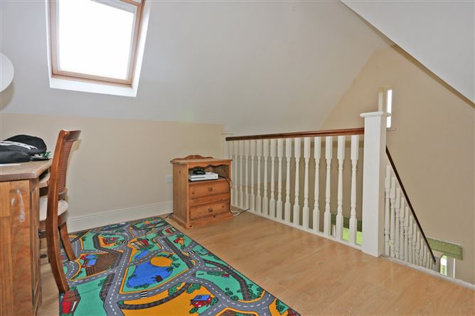 2 Euroville, Ballyclough, Limerick