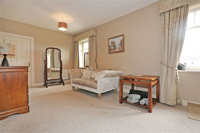 2 Euroville, Ballyclough, Limerick