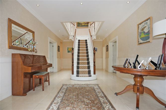 2 Euroville, Ballyclough, Limerick