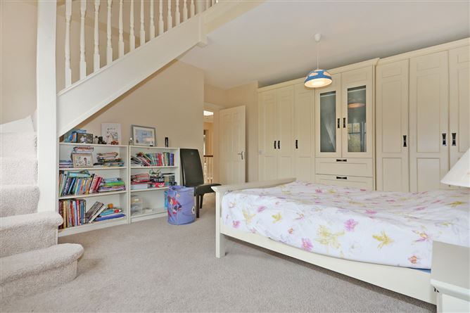 2 Euroville, Ballyclough, Limerick