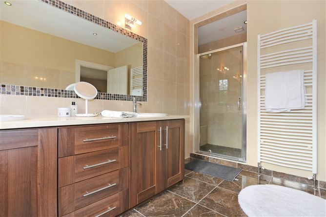 2 Euroville, Ballyclough, Limerick