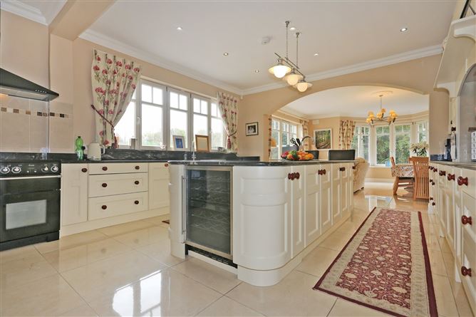 2 Euroville, Ballyclough, Limerick