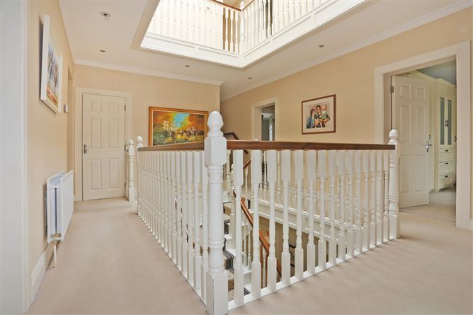 2 Euroville, Ballyclough, Limerick