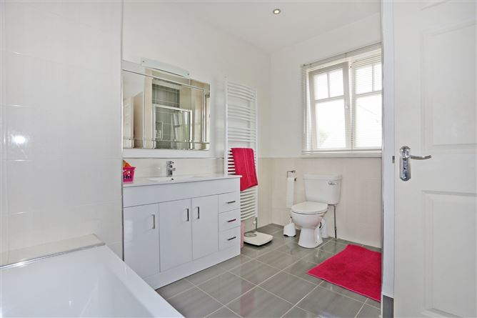 2 Euroville, Ballyclough, Limerick