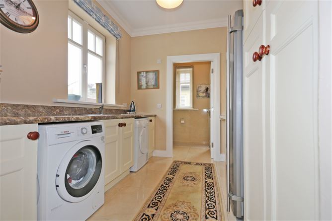 2 Euroville, Ballyclough, Limerick