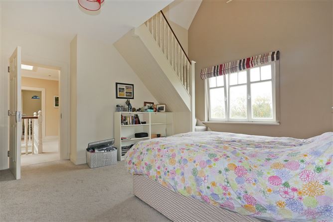 2 Euroville, Ballyclough, Limerick