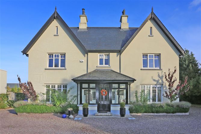 2 Euroville, Ballyclough, Limerick
