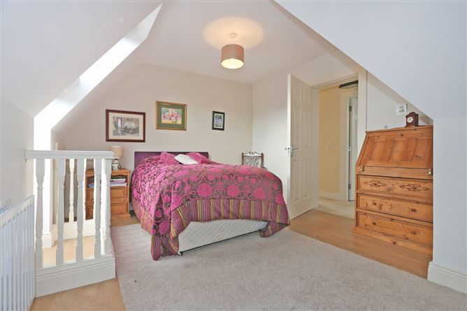 2 Euroville, Ballyclough, Limerick