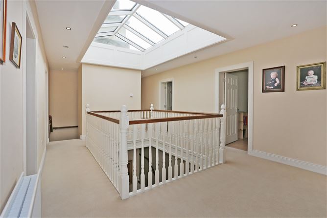 2 Euroville, Ballyclough, Limerick