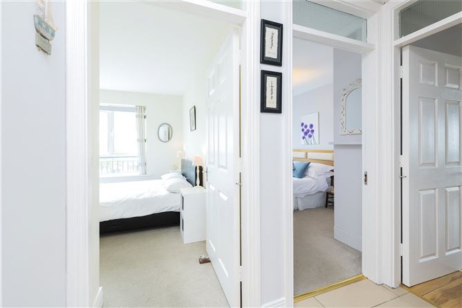 21 Cardy Rock Close, Balbriggan, Co. Dublin