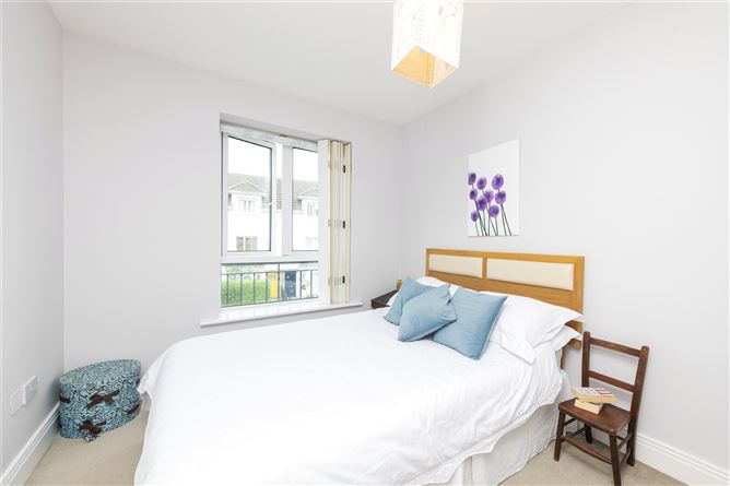 21 Cardy Rock Close, Balbriggan, Co. Dublin