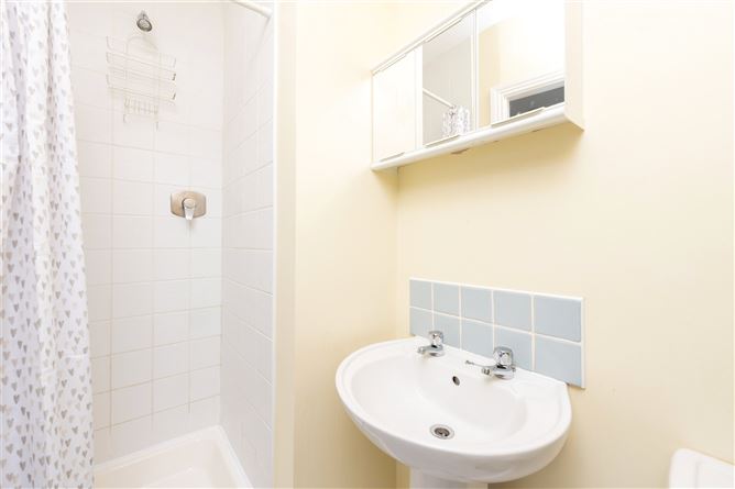 21 Cardy Rock Close, Balbriggan, Co. Dublin