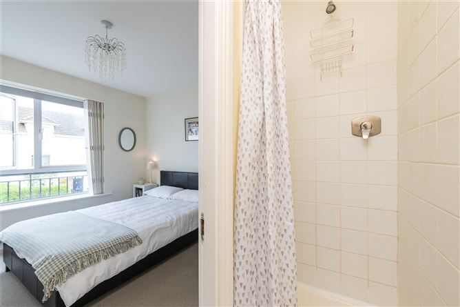 21 Cardy Rock Close, Balbriggan, Co. Dublin