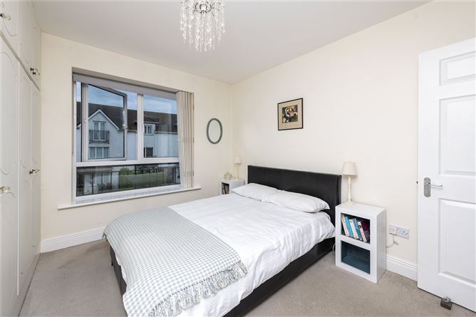 21 Cardy Rock Close, Balbriggan, Co. Dublin