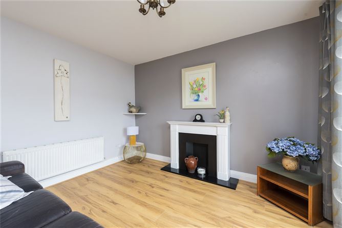 21 Cardy Rock Close, Balbriggan, Co. Dublin