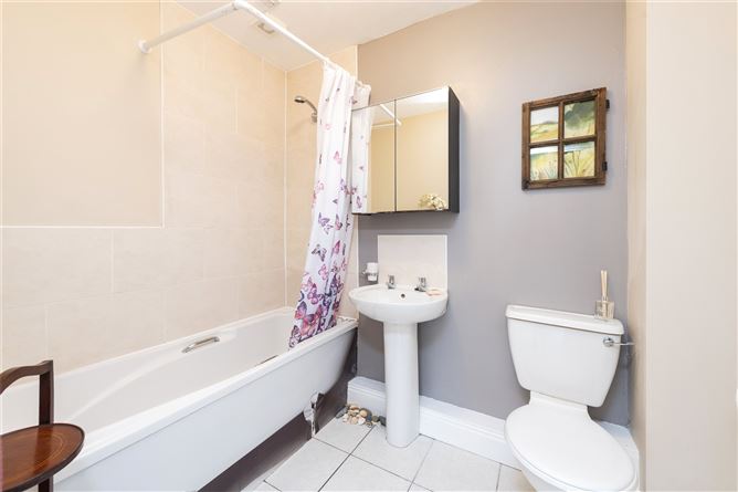 21 Cardy Rock Close, Balbriggan, Co. Dublin
