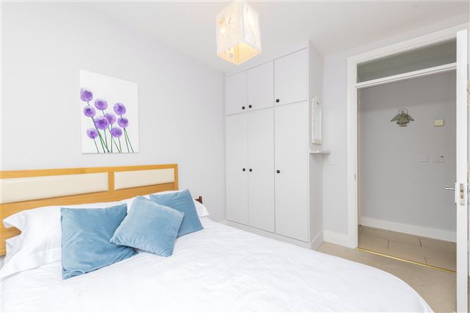 21 Cardy Rock Close, Balbriggan, Co. Dublin