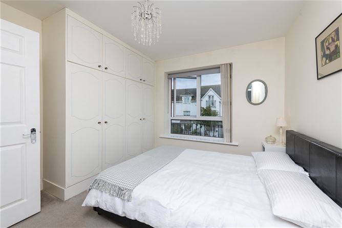 21 Cardy Rock Close, Balbriggan, Co. Dublin