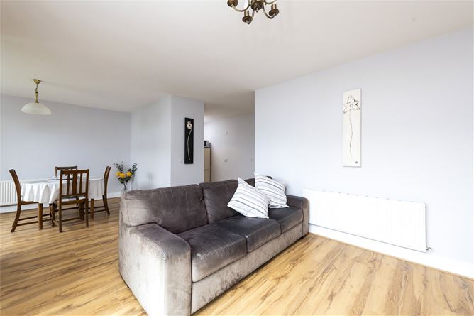 21 Cardy Rock Close, Balbriggan, Co. Dublin