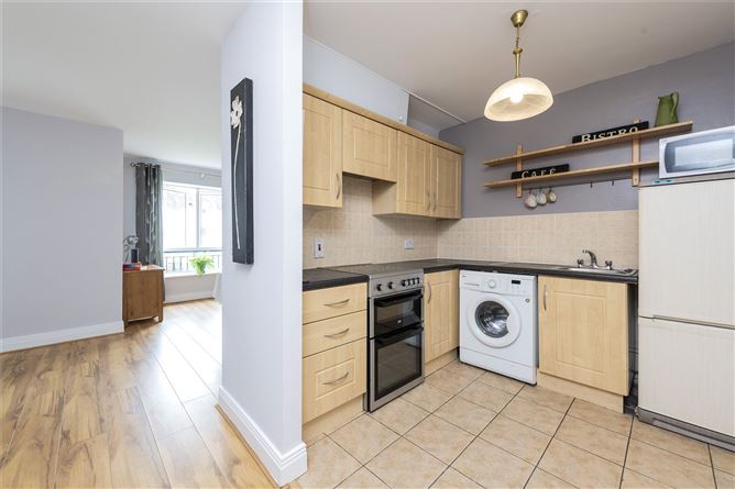 21 Cardy Rock Close, Balbriggan, Co. Dublin