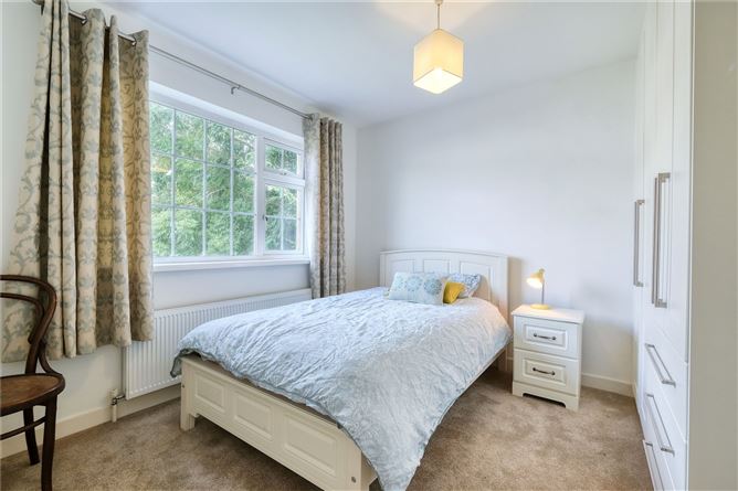 4 Castle Court, Newtownforbes, Co. Longford