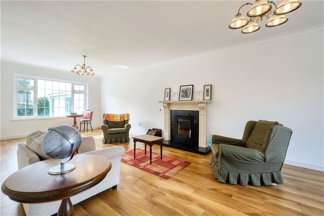 4 Castle Court, Newtownforbes, Co. Longford