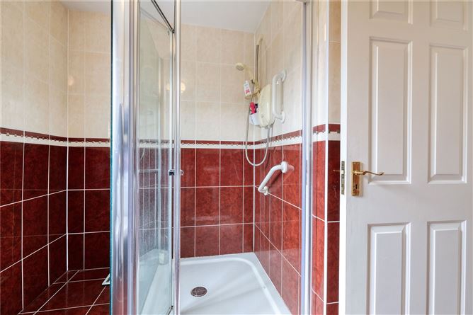 4 Castle Court, Newtownforbes, Co. Longford